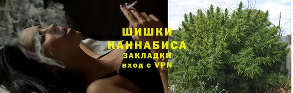 альфа пвп Вяземский