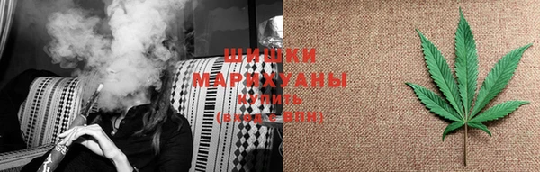 СК Вязники
