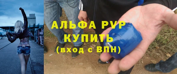 бошки Вязьма