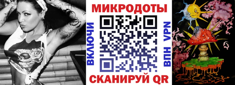 kraken как войти  Владимир  Псилоцибиновые грибы Cubensis 